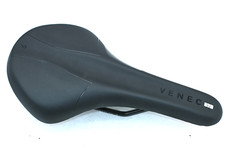Sella cube natural fit venec - fit,