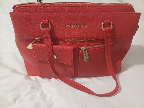 Borsa valentino bags modello - borsa,