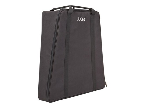 Jucad borsa trasporto per - jucad,
