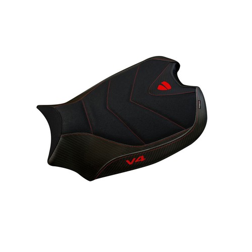 Copri sella ultragrip 8bl - ultragrip, 8bl-1
