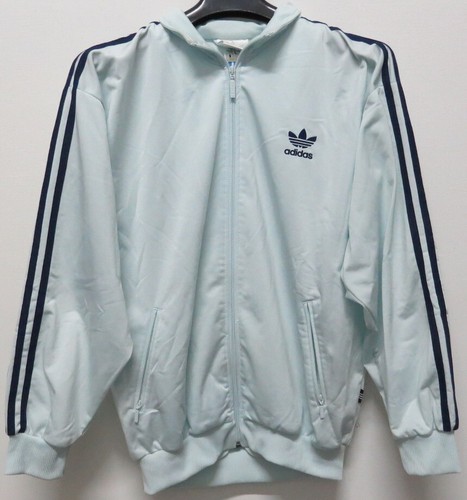 Adidas chandal giacca - adidas, d7