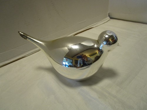 Specchio contemporaneo