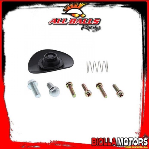 1308 kit riparazione - 60-1308, di