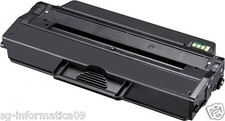 Toner per samsung - toner, mlt-d103l