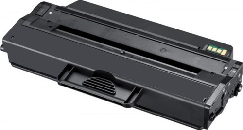 Toner per samsung - toner, mlt-d103l