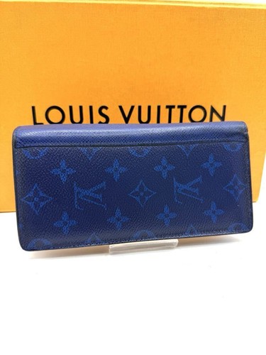 Louis vuitton taigarama - vuitton,
