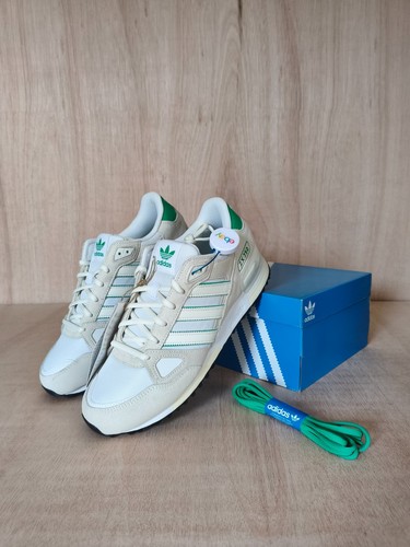 Adidas originals 750 uomo - originals,