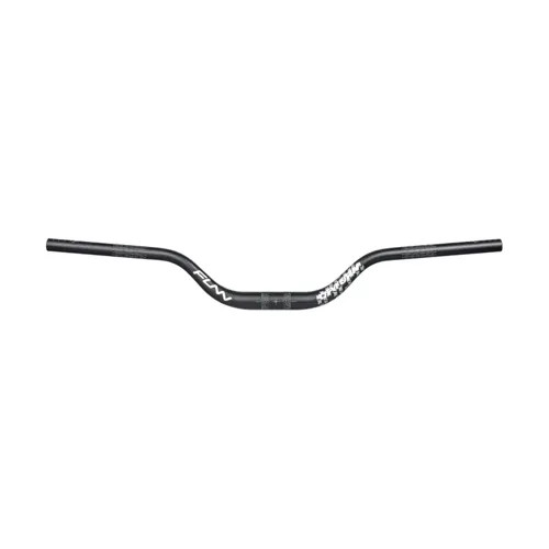 Funn upturn manubrio - upturn, mtb