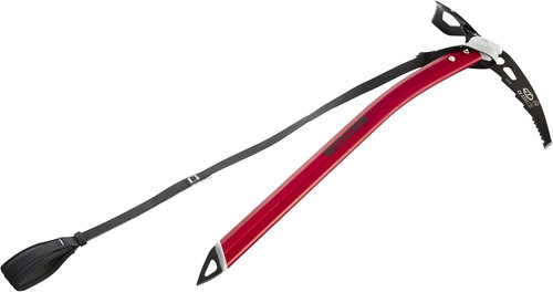 Alpin tour piccozza - alpin, tour,