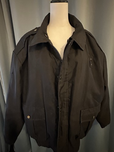 Bomber cappotto prima classe - bomber,
