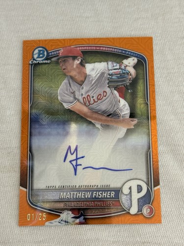 2025 bowman draft mega - 2025, #bma-mf