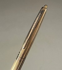 Waterman penna sfera - penna,