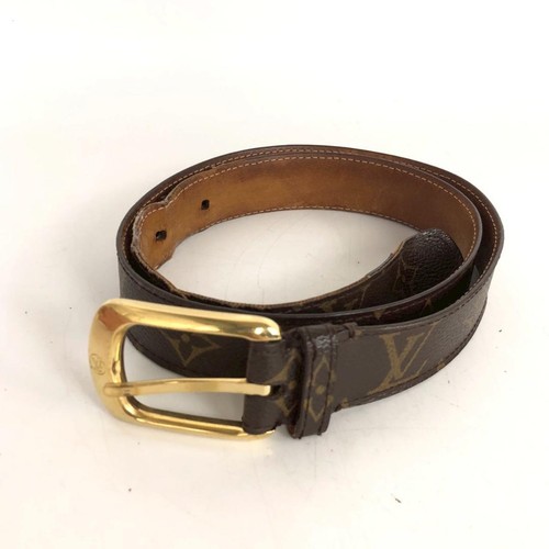 Louis vuitton autentico - louis,