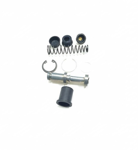 45530377305 kit revisione - 45530377305,