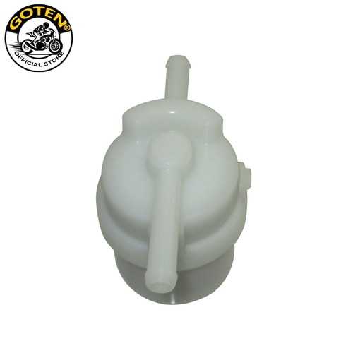 Filtro carburante goten per - goten,