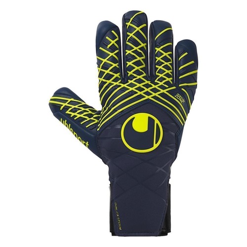 Uhlsport pronostico - uhlsport,