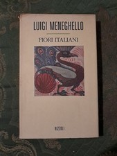 Fiori italiani luigi - fiori,