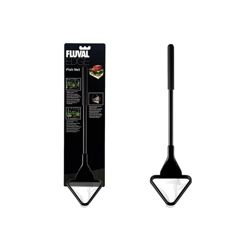 Askoll fluval edge fish net - askoll/fluval,