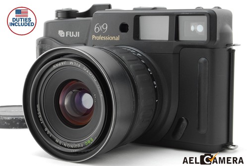 051 exc fujifilm - 051【exc+5】,