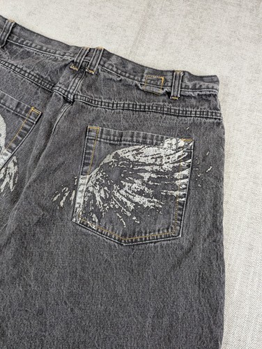 Jeans karl kani oro - karl, uomo