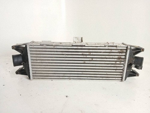 Intercooler iveco daily - intercooler, 35