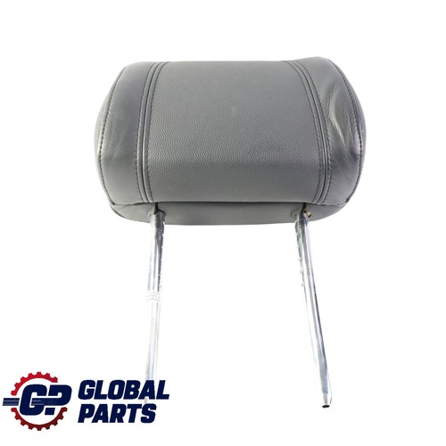 Bmw e87 poggiatesta sedile - e87,