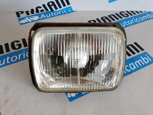 8151087622000 faro ant - faro, destro
