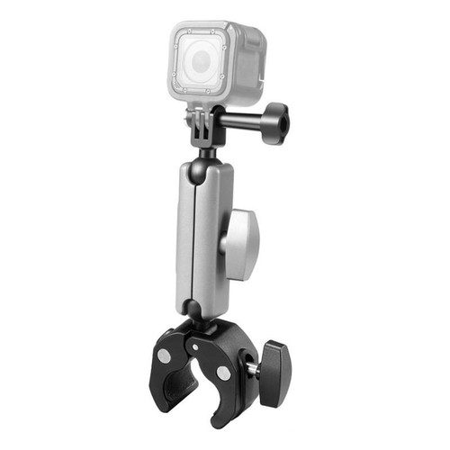 Puluz supporto moto - moto, action