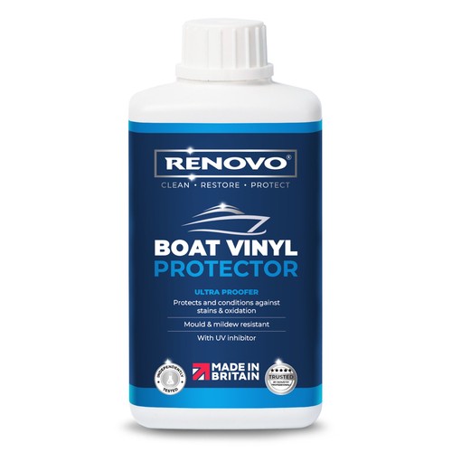 Renovo protezione in - protezione,