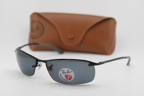 Nuovi occhiali sole ray ban - occhiali, ray-ban