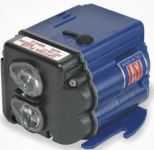Sloan ebv129a modulo - sloan,