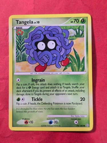 2008 pokemon diamante perla - 2008,