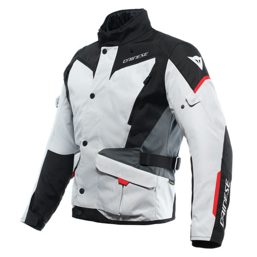 Giacca dainese tempest - giacca,