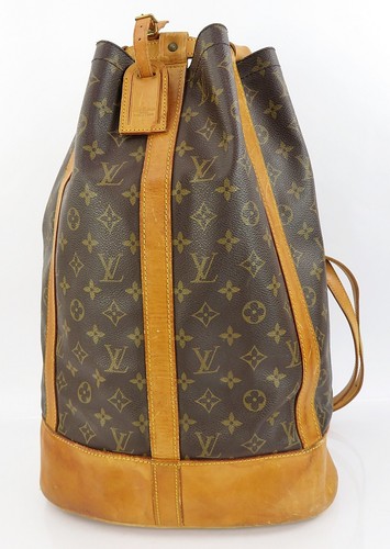 Autentica borsa tracolla - autentica, a