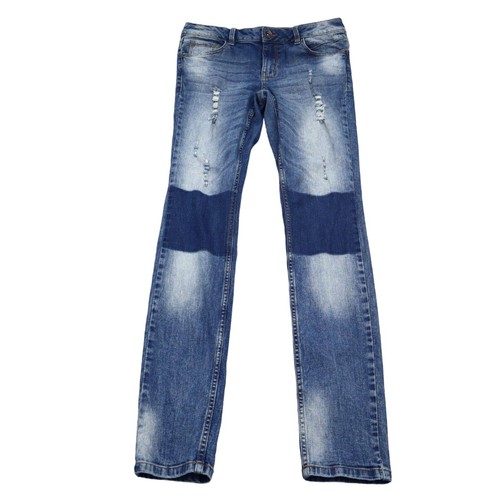Ovs jeans donna - jeans,