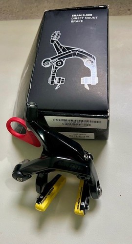 Pinza freno cerchio bici - , da
