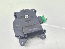 Toyota 2020 attuatore - toyota,