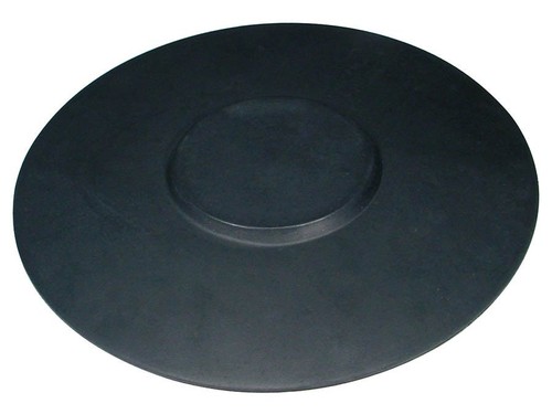 Hayman pad allenamento - pp-1,