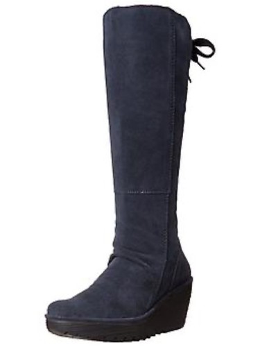 Stivali donna fly london yust - stivali,