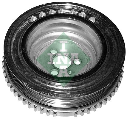 Ina 544 0030 puleggia - 0030,