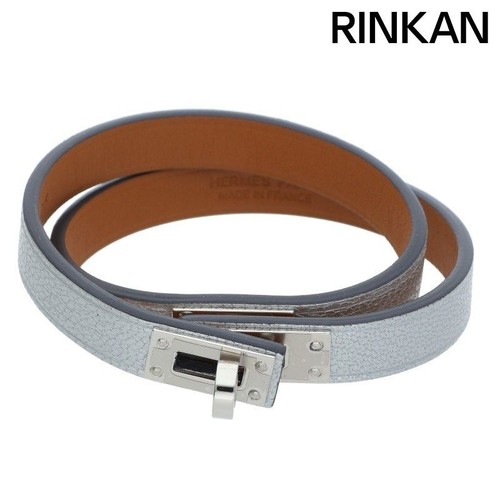 Bracciale hermes mini kelly - bracciale,