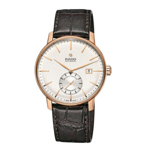 Rado coupole classic ref - coupole,