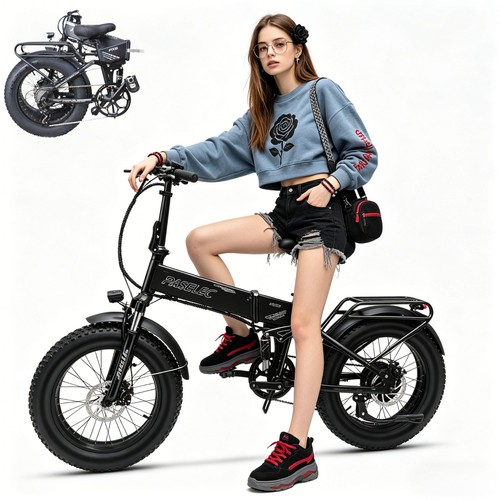 City bike 0 - e-bike, tire