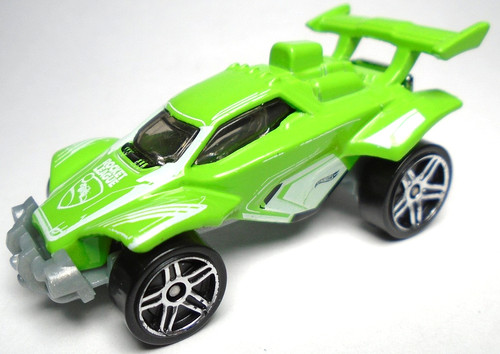 2020 hot wheels - 2020, schermo