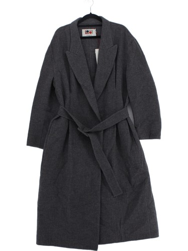 Cappotto donna ports - donna, uk