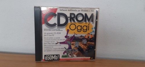 Rom oggi disco per - ,