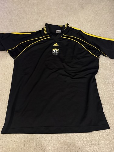 Maglia calcio vintage 1999