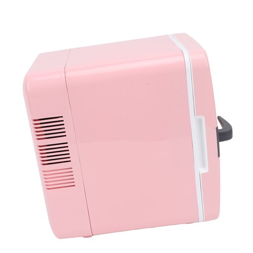 Mini frigo elettrico - mini, 6l