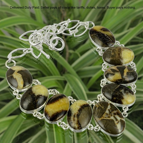 Collana fidanzamento ovale - collana,