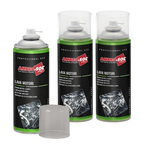 Detergente lavaggio pulizia - detergente,